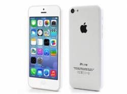  فروش گوشی طرح اصلی Apple iphone 5c اندروید 4